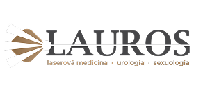Lauros